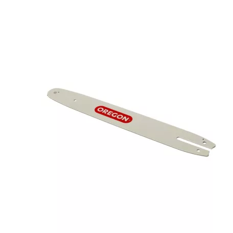 Vezető 3/8p-1.1mm Stihl  50 szem 1 szegecses oregon