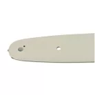 Vezető 3/8p-1.1mm Stihl  50 szem 1 szegecses oregon