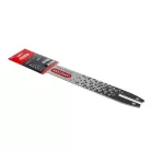 Vezető 325-1.1mm SpeedCut™ Nano Stihl  59 szem oregon
