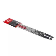 Vezető 325-1.1mm SpeedCut™ Nano Stihl  59 szem oregon