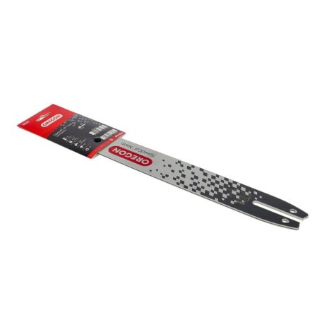 Vezető 325-1.1mm SpeedCut™ Nano Stihl  59 szem oregon