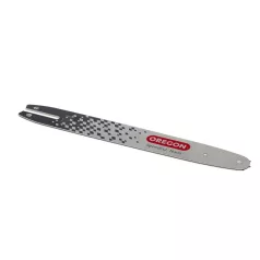 Vezető 325-1.1mm SpeedCut™ Nano Stihl  59 szem oregon