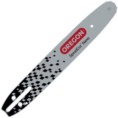 Vezető 325-1.1mm SpeedCut™ Nano Husqvarna  59 szem oregon