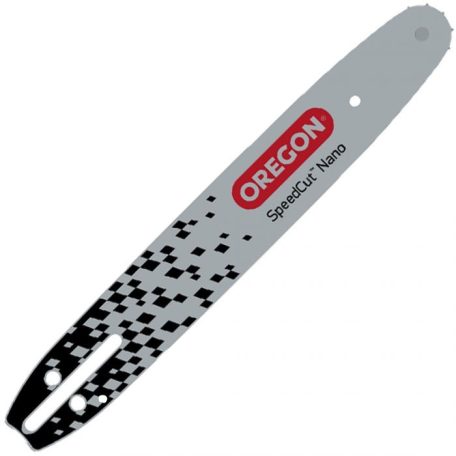 Vezető 325-1.1mm SpeedCut™ Nano Husqvarna  59 szem oregon