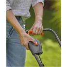 Gardena PowerMax 30/18V P4A akkumulátoros fűnyíró akkumulátor nélkül