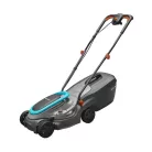Gardena PowerMax 32/1200 G2 elektromos fűnyíró