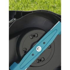 Gardena PowerMax 32/1200 G2 elektromos fűnyíró