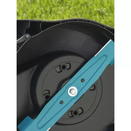 Gardena PowerMax 32/1200 G2 elektromos fűnyíró