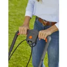 Gardena PowerMax 32/1200 G2 elektromos fűnyíró