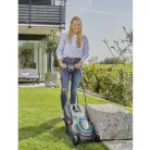 Gardena PowerMax 32/1200 G2 elektromos fűnyíró