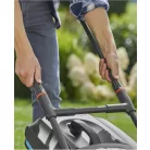 Gardena PowerMax 37/1800 G2 elektromos fűnyíró
