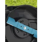 Gardena PowerMax 37/1800 G2 elektromos fűnyíró