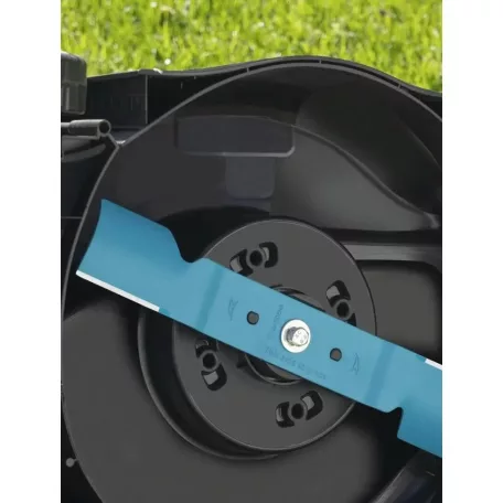 Gardena PowerMax 37/1800 G2 elektromos fűnyíró