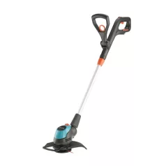   Gardena EasyCut 23/18V P4A Akkumulátoros fűszegélynyíró akkumulátor nélkül