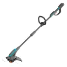 Gardena PowerTrim 30/18V P4A  Akkumulátoros fűszegélynyíró akkumulátor nélkül