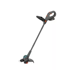   Gardena EasyTrim 25/18V P4A Akkumulátoros fűszegélynyíró akkumulátorral