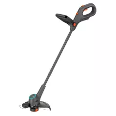  Gardena EasyTrim 25/18V P4A Akkumulátoros fűszegélynyíró akkumulátor nélkül