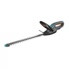 Gardena EasyCut Akkumulátoros sövénynyíró akkumulátor nélkül 45/18V P4A
