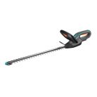 Gardena EasyCut Akkumulátoros sövénynyíró akkumulátor nélkül 55/18V P4A