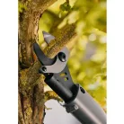 Gardena EasyCut 110/18V P4A akkumulátoros ágvágó olló akkumulátor nélkül
