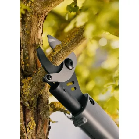 Gardena EasyCut 110/18V P4A akkumulátoros ágvágó olló akkumulátor nélkül
