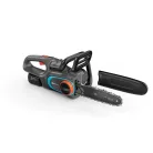 Gardena PowerSaw Akkumulátoros láncfűrész 250/18V akkumulátorral (4,0 Ah)