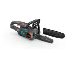 Gardena PowerSaw Akkumulátoros láncfűrész 250/18V akkumulátor nélkül