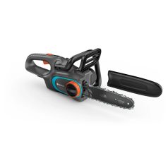   Gardena PowerSaw Akkumulátoros láncfűrész 250/18V akkumulátor nélkül
