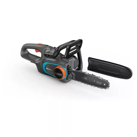 Gardena PowerSaw Akkumulátoros láncfűrész 250/18V akkumulátor nélkül