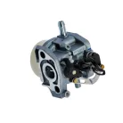 Karburátor komplett Kohler XT675 utángyártott