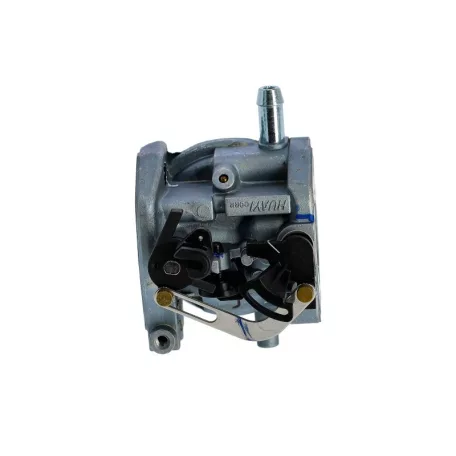 Karburátor komplett Kohler XT675 utángyártott