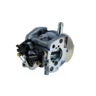 Karburátor komplett Kohler XT675 utángyártott