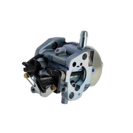 Karburátor komplett Kohler XT675 utángyártott