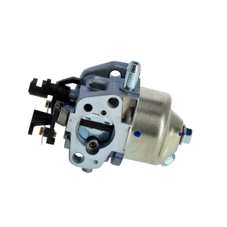 Karburátor komplett Kohler XT675 utángyártott