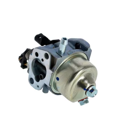 Karburátor komplett Kohler XT675 utángyártott