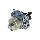 Karburátor komplett Kohler XT675 utángyártott