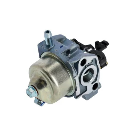 Karburátor komplett Kohler XT675 utángyártott