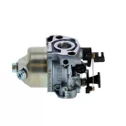 Karburátor komplett Kohler XT675 utángyártott
