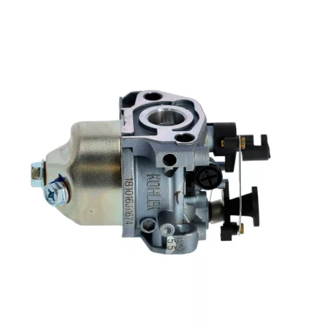 Karburátor komplett Kohler XT675 utángyártott