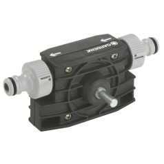 Fúrókalapácsok, vésők, csavarbehajtók tartozékai