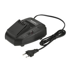 Gardena Gyorstöltő P4A AL 1830 CV készlet erejéig