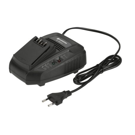 Gardena Gyorstöltő P4A AL 1830 CV készlet erejéig