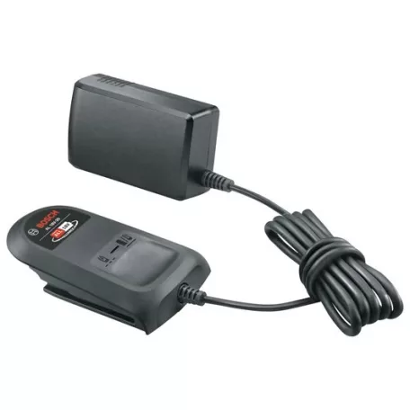 Gardena Töltő AL 18V-20 P4A