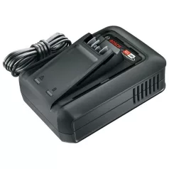 Gardena Gyorstöltő AL 18V-44 P4A