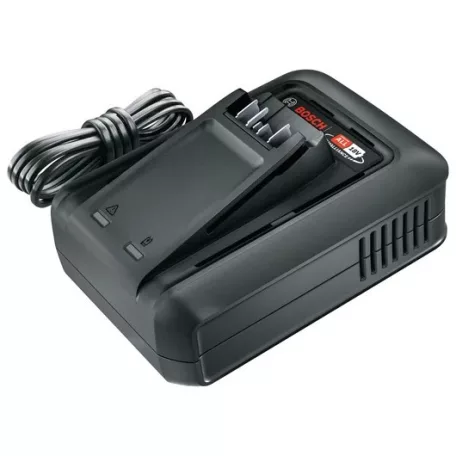 Gardena Gyorstöltő AL 18V-44 P4A
