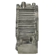 Henger üres Kasei KS2000I