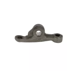 Szelep emelő Kasei KS2000I himba