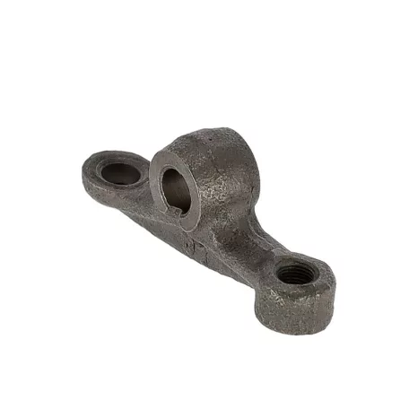 Szelep emelő Kasei KS2000I himba