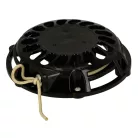 Indító komplett Kasei KS2000I