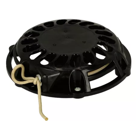 Indító komplett Kasei KS2000I